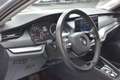 Skoda Octavia Combi 2,0 TDI 4x4 Ambition DSG Silber - thumbnail 22