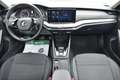 Skoda Octavia Combi 2,0 TDI 4x4 Ambition DSG Silber - thumbnail 16