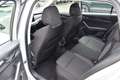 Skoda Octavia Combi 2,0 TDI 4x4 Ambition DSG Silber - thumbnail 15