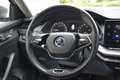 Skoda Octavia Combi 2,0 TDI 4x4 Ambition DSG Silber - thumbnail 17