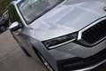 Skoda Octavia Combi 2,0 TDI 4x4 Ambition DSG Silber - thumbnail 10