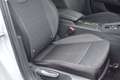 Skoda Octavia Combi 2,0 TDI 4x4 Ambition DSG Silber - thumbnail 21