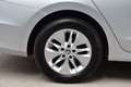 Skoda Octavia Combi 2,0 TDI 4x4 Ambition DSG Silber - thumbnail 9