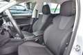 Skoda Octavia Combi 2,0 TDI 4x4 Ambition DSG Silber - thumbnail 24