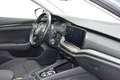 Skoda Octavia Combi 2,0 TDI 4x4 Ambition DSG Silber - thumbnail 19