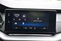 Skoda Octavia Combi 2,0 TDI 4x4 Ambition DSG Silber - thumbnail 18