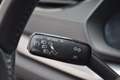 Skoda Octavia Combi 2,0 TDI 4x4 Ambition DSG Silber - thumbnail 26