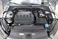 Skoda Octavia Combi 2,0 TDI 4x4 Ambition DSG Silber - thumbnail 29