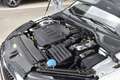 Skoda Octavia Combi 2,0 TDI 4x4 Ambition DSG Silber - thumbnail 30