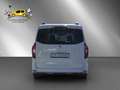 Renault Kangoo Techno TCe 130 bijela - thumbnail 5