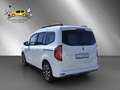 Renault Kangoo Techno TCe 130 bijela - thumbnail 3
