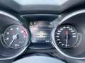 Alfa Romeo Stelvio 2.0 Benzina 200CV Automatica E6 - 2018 Gris - thumbnail 10
