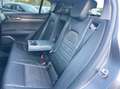 Alfa Romeo Stelvio 2.0 Benzina 200CV Automatica E6 - 2018 Gris - thumbnail 7