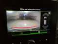Renault Megane 1.2 TCe Energy Zen 97kW Gris - thumbnail 16