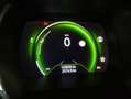 Renault Megane 1.2 TCe Energy Zen 97kW Gris - thumbnail 14