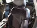 Renault Megane 1.2 TCe Energy Zen 97kW Gris - thumbnail 21