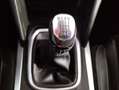 Renault Megane 1.2 TCe Energy Zen 97kW Gris - thumbnail 13