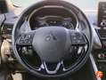 Mitsubishi Eclipse Cross 2.4+PHEV+Kaiteki%2B+Auto+4WD Blanco - thumbnail 15