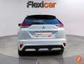 Mitsubishi Eclipse Cross 2.4+PHEV+Kaiteki%2B+Auto+4WD Blanco - thumbnail 7