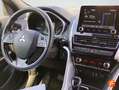 Mitsubishi Eclipse Cross 2.4+PHEV+Kaiteki%2B+Auto+4WD Blanco - thumbnail 17