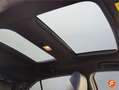 Mitsubishi Eclipse Cross 2.4+PHEV+Kaiteki%2B+Auto+4WD Blanco - thumbnail 20