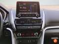 Mitsubishi Eclipse Cross 2.4+PHEV+Kaiteki%2B+Auto+4WD Blanco - thumbnail 12
