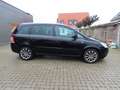 Opel Zafira 1.7 CDTi ecoFLEX Cosmo DPF Zwart - thumbnail 2