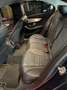 Mercedes-Benz C 220 C 220 d Grijs - thumbnail 4