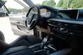 BMW X5 xDrive30d Schwarz - thumbnail 10