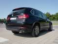 BMW X5 xDrive30d Schwarz - thumbnail 13