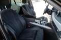 BMW X5 xDrive30d Schwarz - thumbnail 11