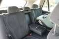 BMW X5 xDrive30d Schwarz - thumbnail 19