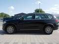 BMW X5 xDrive30d Schwarz - thumbnail 3