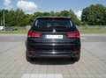 BMW X5 xDrive30d Schwarz - thumbnail 4