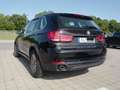 BMW X5 xDrive30d Schwarz - thumbnail 15