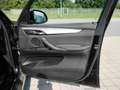 BMW X5 xDrive30d Schwarz - thumbnail 8