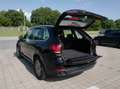 BMW X5 xDrive30d Schwarz - thumbnail 5