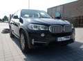 BMW X5 xDrive30d Schwarz - thumbnail 7