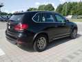 BMW X5 xDrive30d Schwarz - thumbnail 2