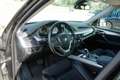 BMW X5 xDrive30d Schwarz - thumbnail 6