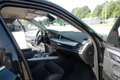 BMW X5 xDrive30d Schwarz - thumbnail 12