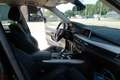 BMW X5 xDrive30d Schwarz - thumbnail 9