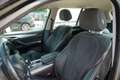BMW X5 xDrive30d Schwarz - thumbnail 17