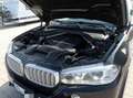 BMW X5 xDrive30d Schwarz - thumbnail 14