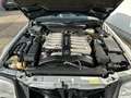 Mercedes-Benz SL 600 AMG-DESIGN Silber - thumbnail 21