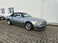 Mercedes-Benz SL 600 AMG-DESIGN Silber - thumbnail 4