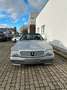 Mercedes-Benz SL 600 AMG-DESIGN Silber - thumbnail 6