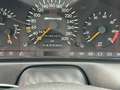 Mercedes-Benz SL 600 AMG-DESIGN Silber - thumbnail 20