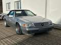 Mercedes-Benz SL 600 AMG-DESIGN Silber - thumbnail 5