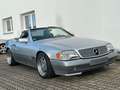 Mercedes-Benz SL 600 AMG-DESIGN Silber - thumbnail 11